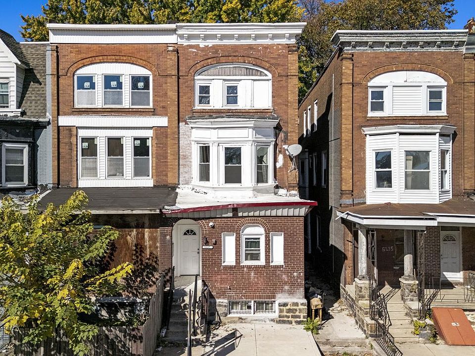 1st image of 5237 Chester Ave APT 1