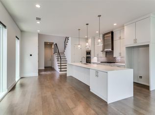 4406 Capitol Ave #4406, Dallas, TX 75204