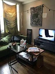 Rented by Bruman Realty