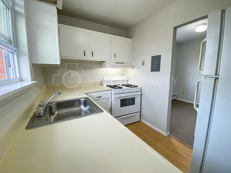 55 Morris St — Photo 24