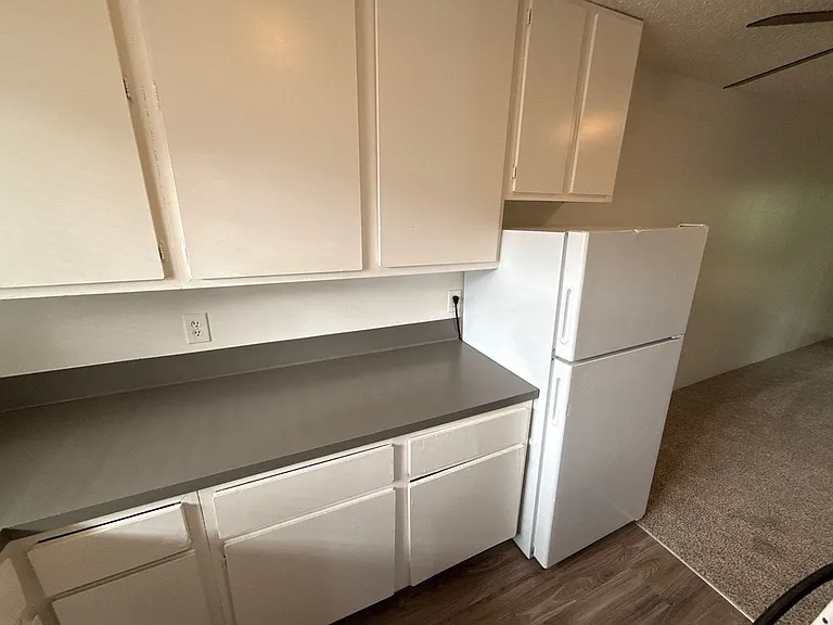 528 SW Levens St #4 — Photo 9