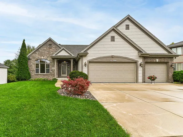 S70W19133 Kenwood DRIVE, Muskego, WI 53150