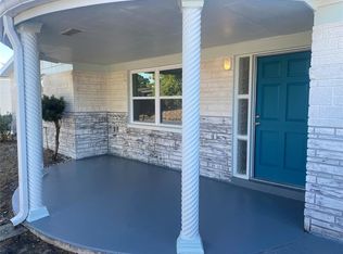 1605 Sentinel St, Holiday, FL 34690