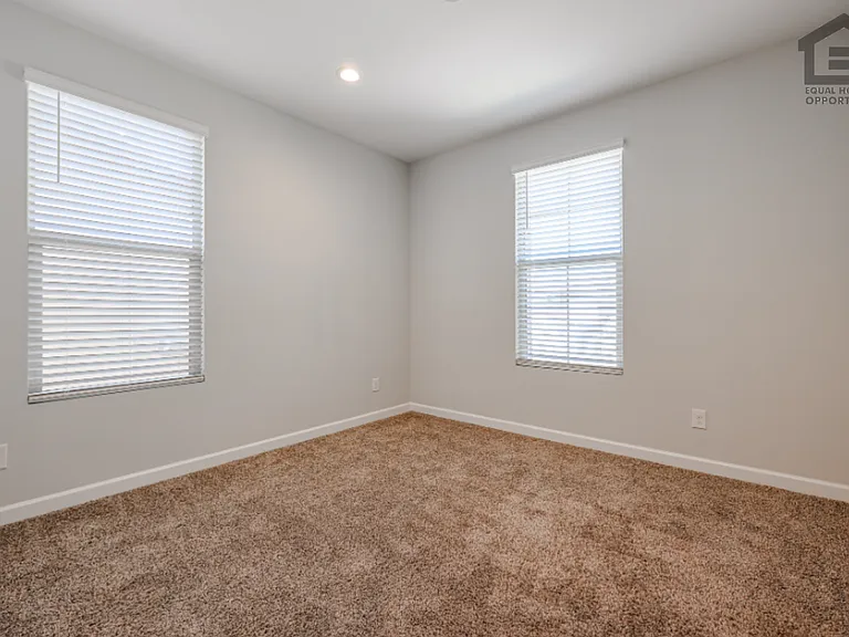 6521 E Michigan Ave — Photo 21