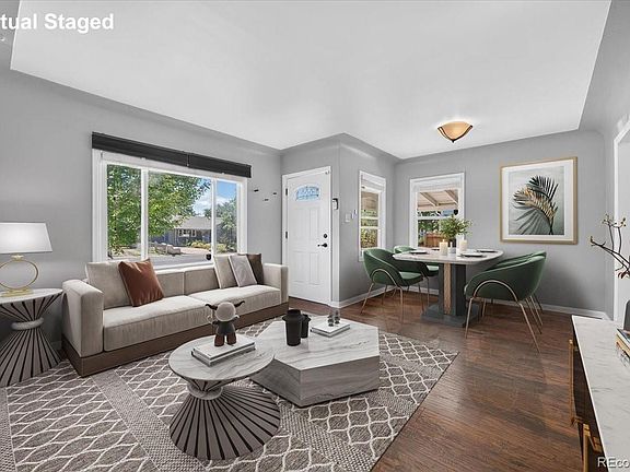 4th image of 1255 S Winona Court