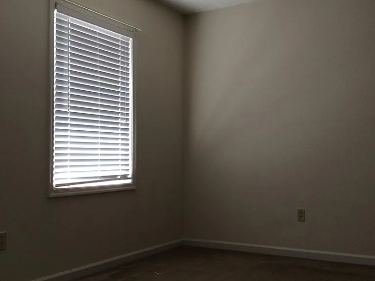 139 Atlantic Ave — Photo 8