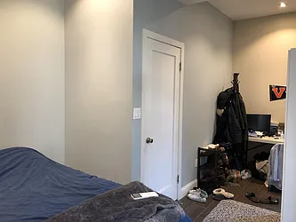 Rented by Avenue Real Estate