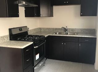 4353 Poplar St, San Diego, CA 92105
