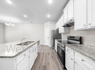 211 Harrison Dr NW, Calhoun, GA 30701