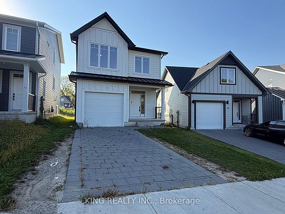 2nd image of 27 Christopher Ct