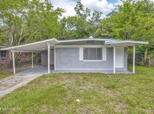 2467 W 25th St, Jacksonville, FL 32209