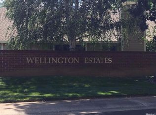 1065 Harrington Way, Carmichael, CA 95608