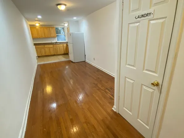 2546 N 7th St #2, Philadelphia, PA 19133