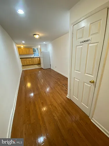 2546 N 7th St #2 Photo 1