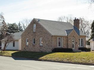 6801 Garfield Ave, Minneapolis, MN 55423