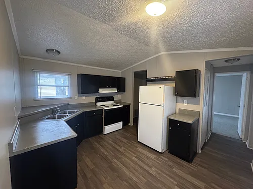 Floor plan SUG5122