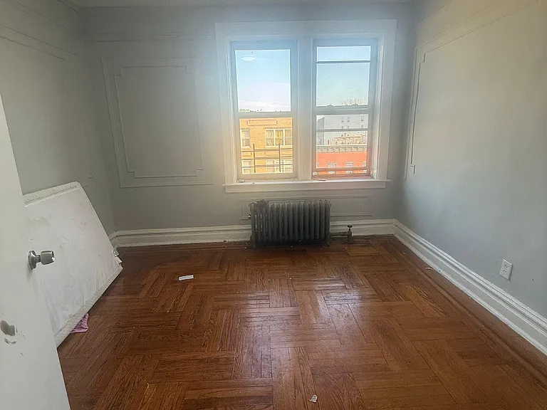 160 Ellis Ave #308C — Photo 4