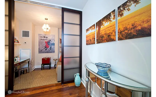 Rented by Douglas Elliman | media 24