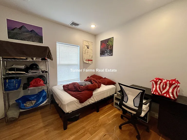 65 Burrell St #3A — Photo 19