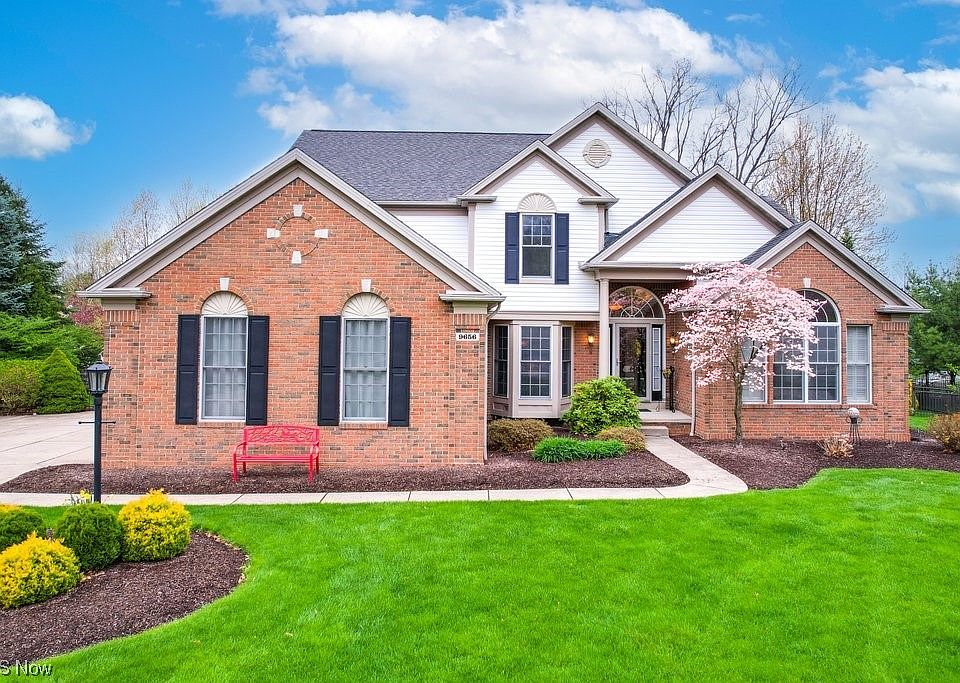1st image of 9656 Sterling Ct