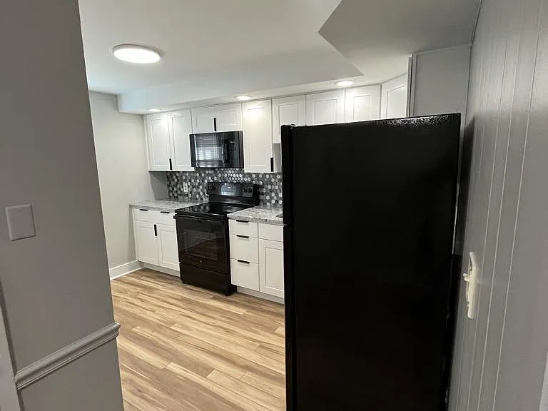 331 Spring Mill Ave #3 — Photo 4
