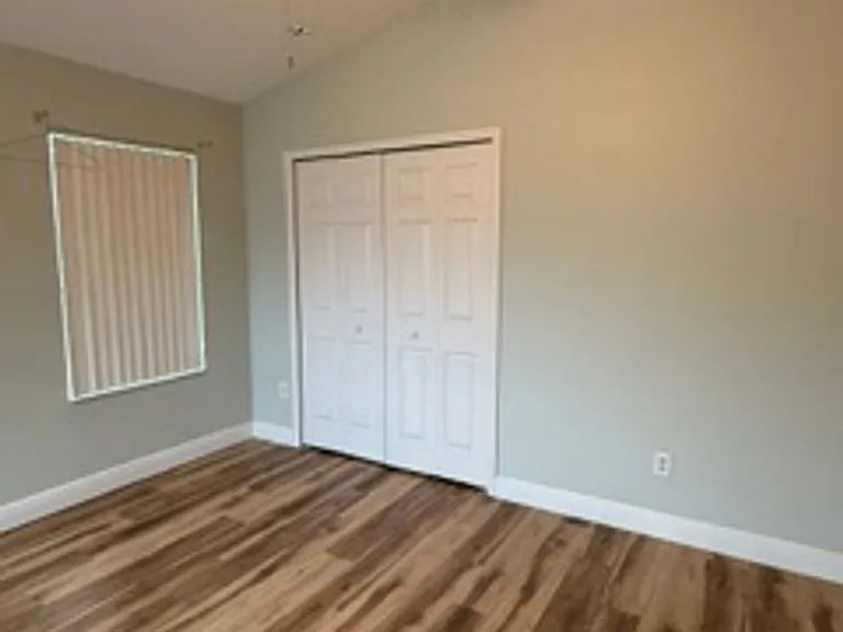 1110 Facet View Way — Photo 35