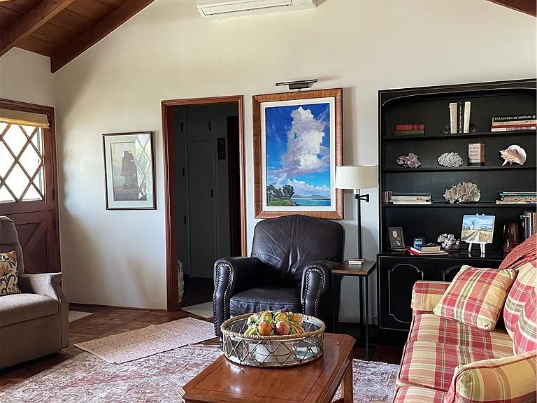 154 W Avenida Alessandro — Photo 12