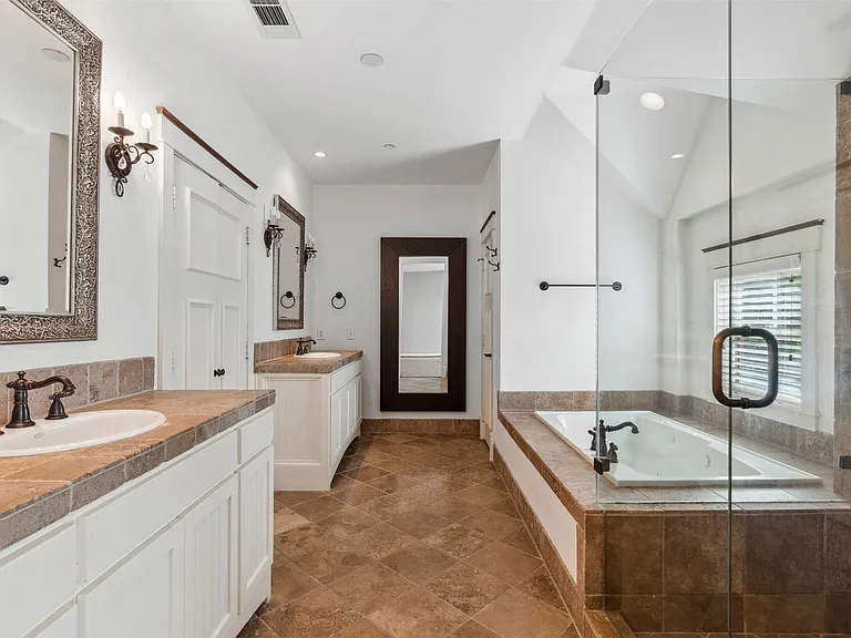 3440 Rankin St #B — Photo 27