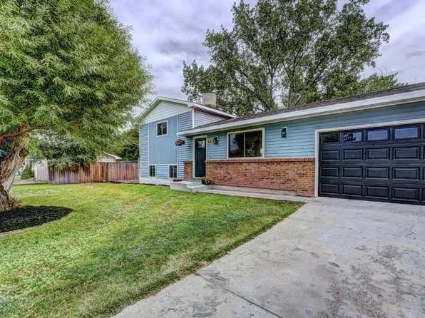 637 Leah Ct, Grand Junction, CO 81504