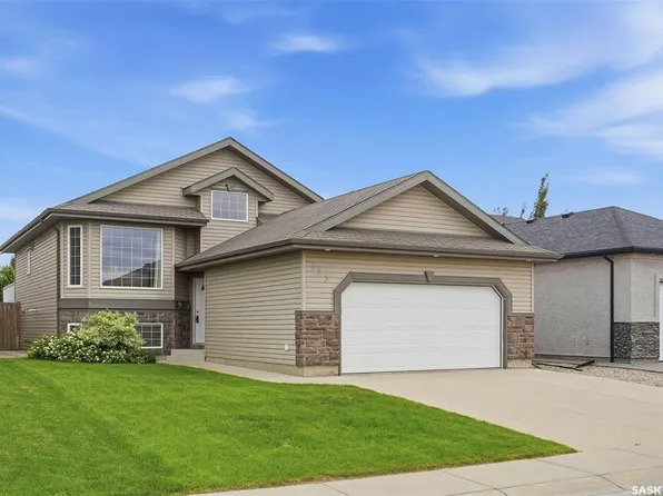 223 Trimble LANE, Saskatoon, SK S7W 0C9
