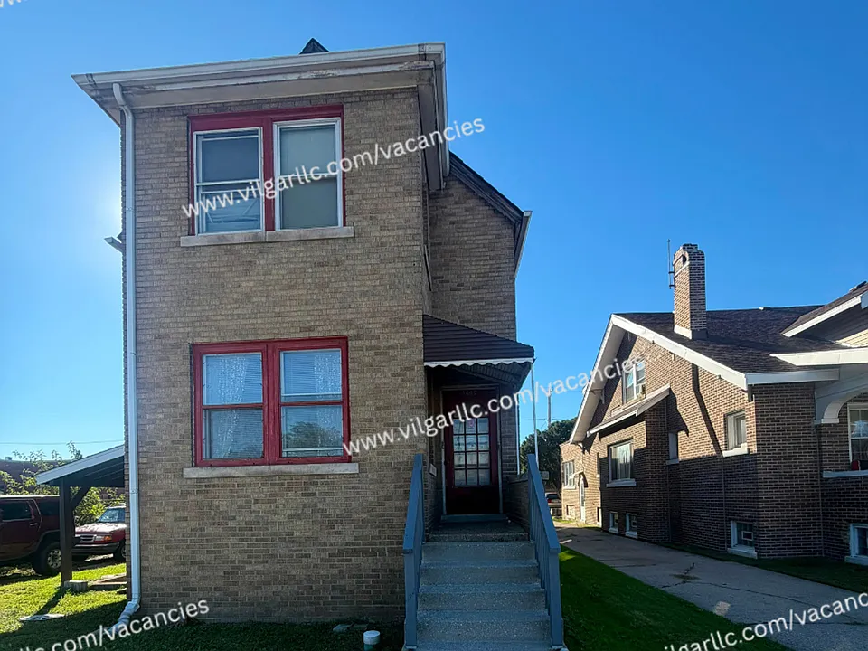 4840 Indianapolis Blvd