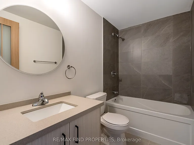 3421 Sheppard Ave E #609 — Photo 18