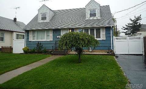 1st image of 2726 Beltagh Ave