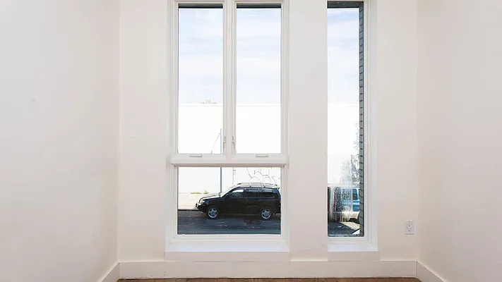 Rented by Nooklyn NYC LLC | media 47