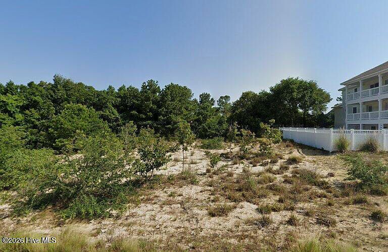1st image of 110 Duck Ridge Village Court