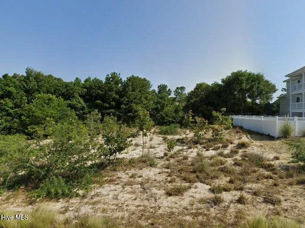 110 Duck Ridge Village Court, Duck, NC 27949