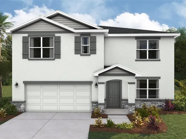 18320 Beehive Ter, Lakewood Ranch, FL 34211