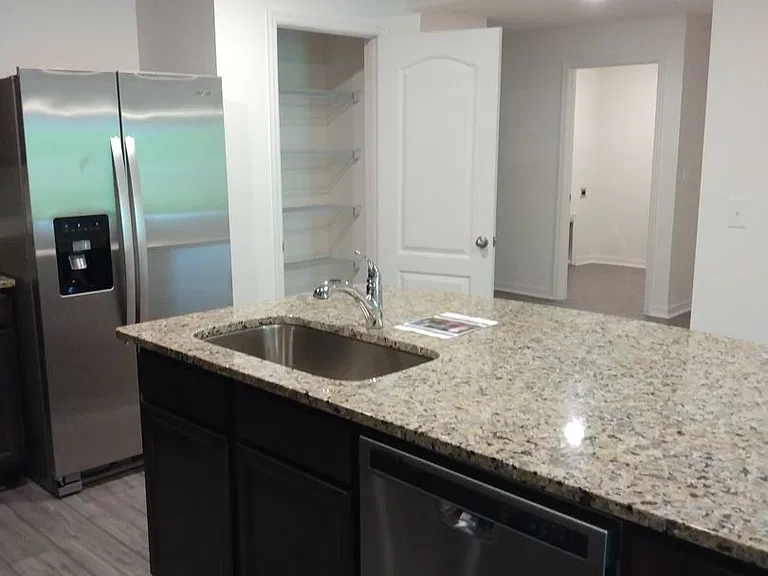8871 Southern Charm Cir — Photo 5