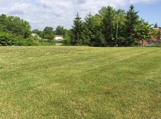 8082 S State Rd, Goodrich, MI 48438