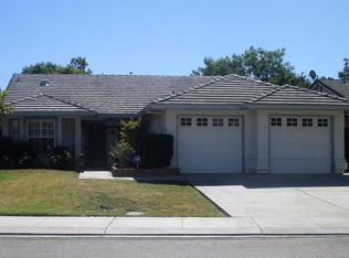 863 Raysilva Cir, Stockton, CA 95206