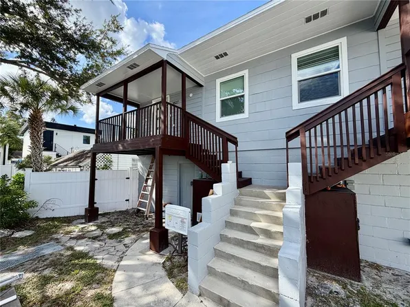 3827 2nd Ave N, Saint Petersburg, FL 33713
