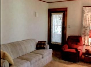 1258 Woodbine Ave, Elmira, NY