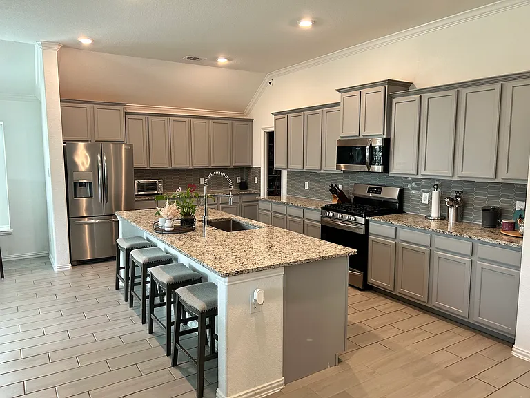1718 Delta Creek Dr — Photo 8