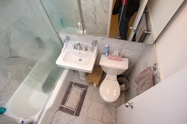 Rented by GoodRock Realty | media 7