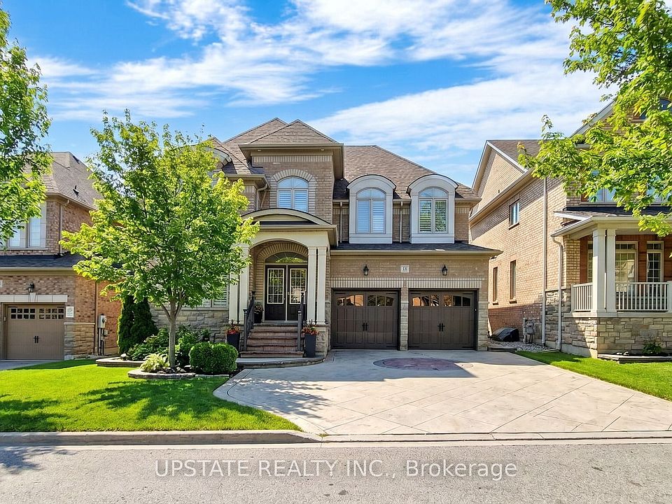 1st image of 12 Haywood Dr
