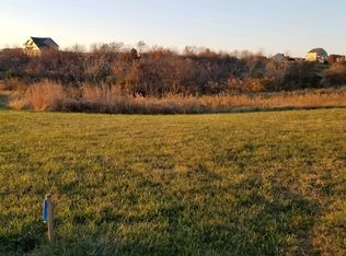 130 Skyjes Ln, Winchester, VA 22602