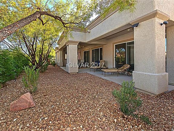3rd image of 4556 Denaro Dr