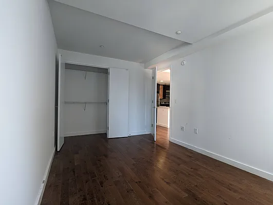 Rented by Heller Organization | media 33