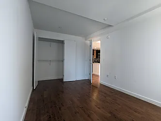 Rented by Heller Organization