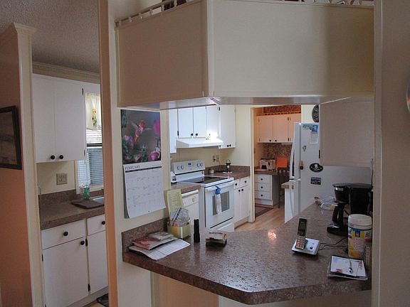 4th image of 2841 Tara Lakes Cir